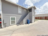 Building Photo - 232 Cornell Ave