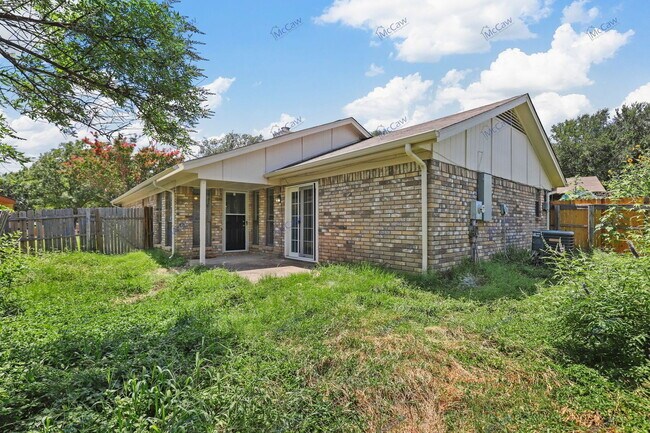 Building Photo - 10306 Stoney Bridge Rd