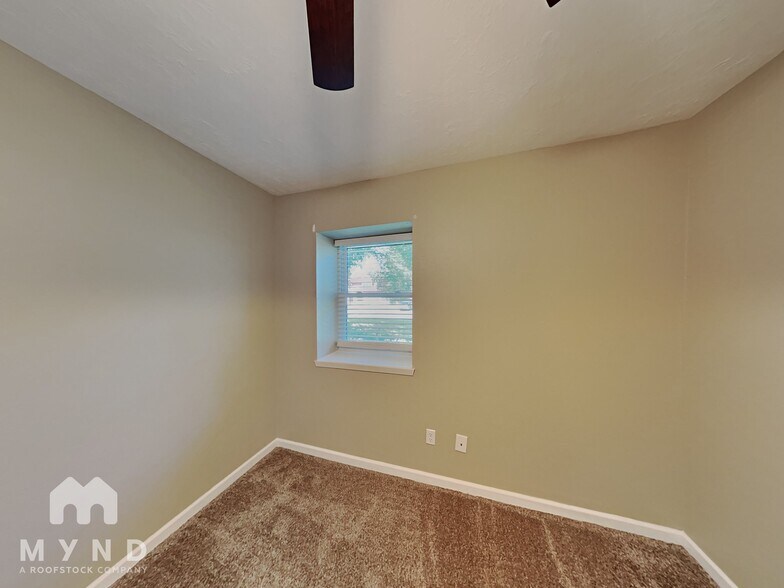 Building Photo - 20106 Big Timber Dr