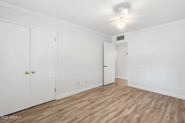 Building Photo - 4702 N 30th Pl