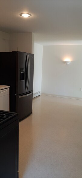 Building Photo - 1401 9th St