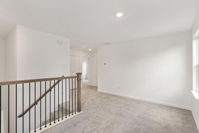 Building Photo - 9014 Cottage Cypress Ln