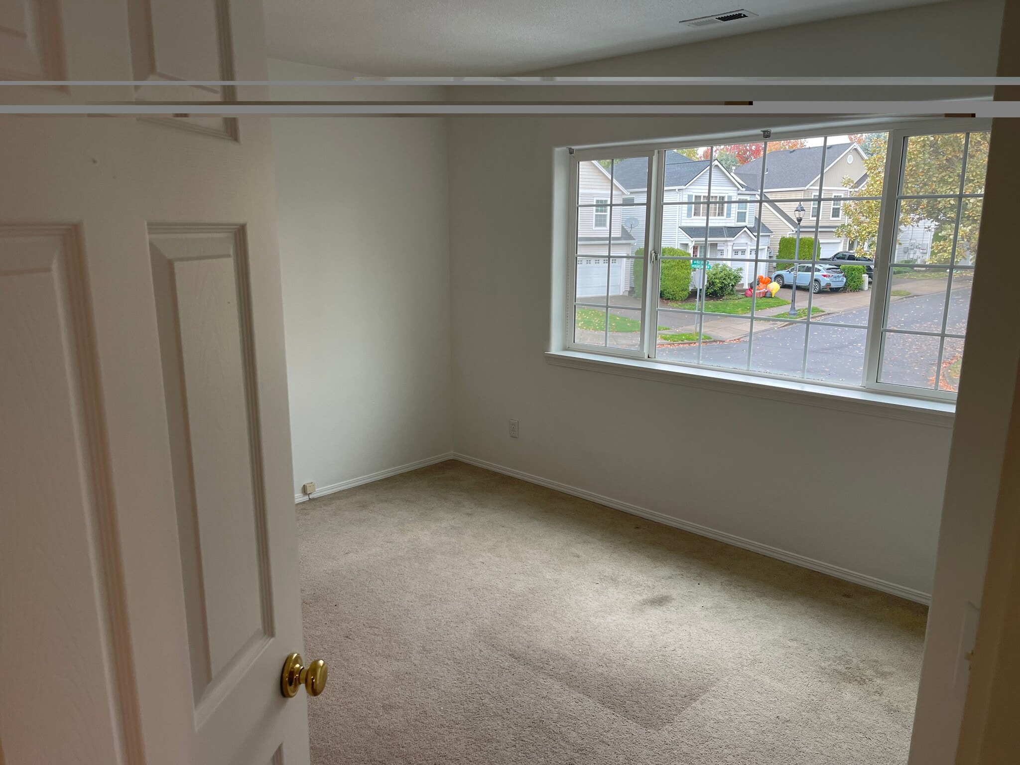 Building Photo - 16586 NW Desert Canyon Dr