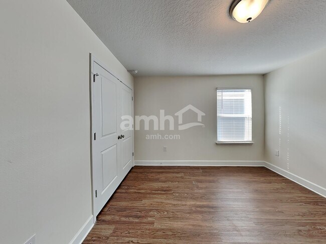 Building Photo - 4324 Reisswood Loop