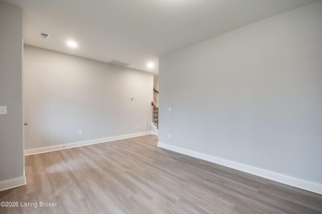 Building Photo - 14112 Halden Ridge Way