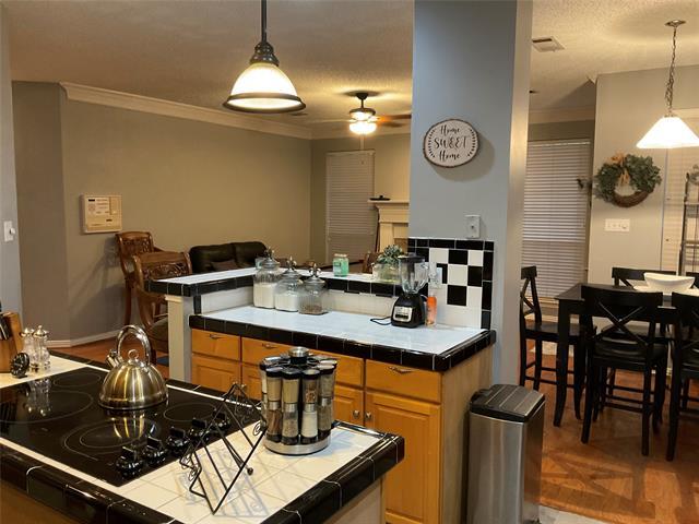 Building Photo - 2102 Hunter Pl Ln