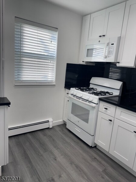 Building Photo - 2467 NJ-10