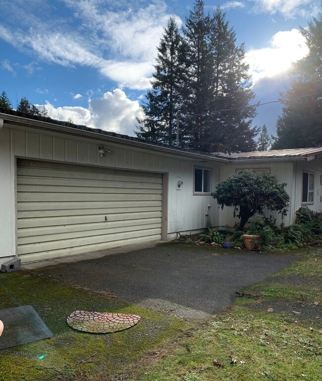 Building Photo - 94916 Old Farm Ln