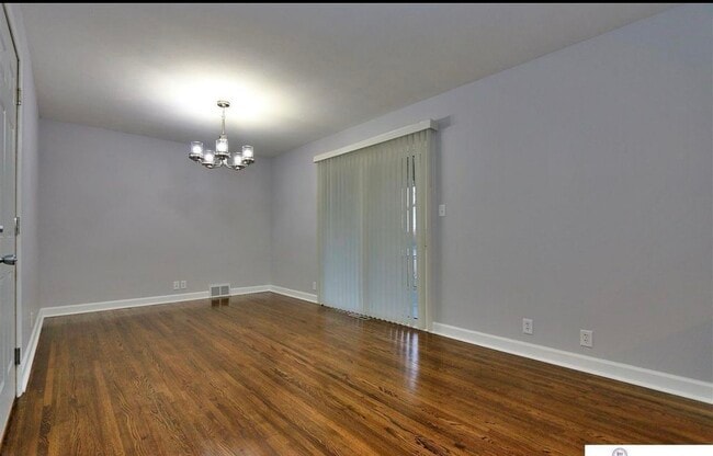 Building Photo - 2329 S 125th Ave