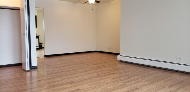 Building Photo - 1203 Whispering Hills Ct