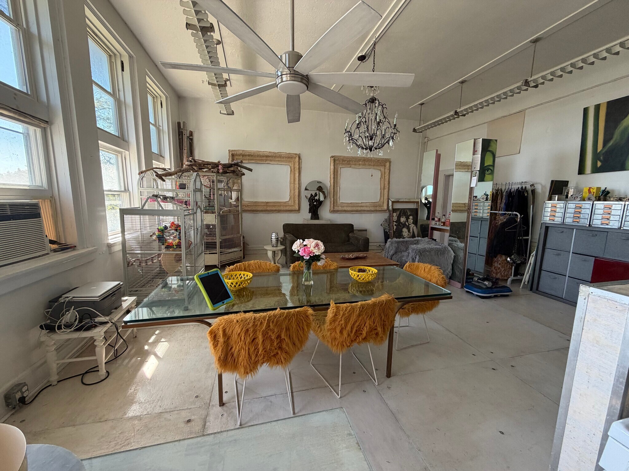 Building Photo - 101 Ten Broeck Ln