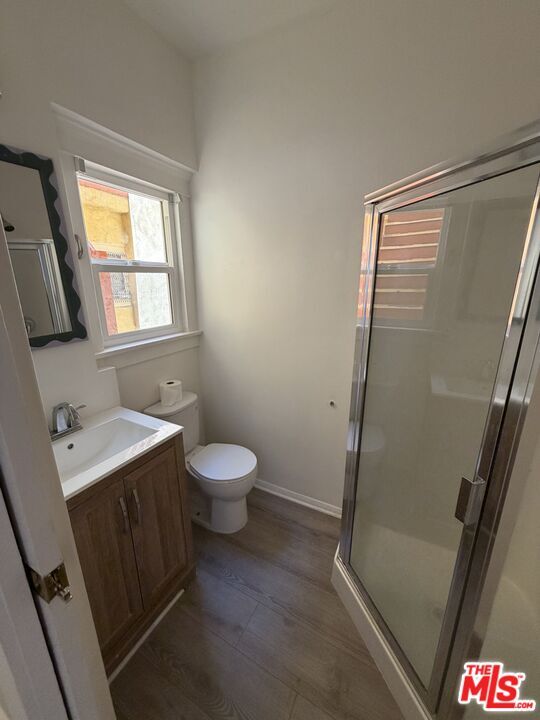 Building Photo - 1406 S St Andrews Pl