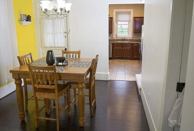 Building Photo - 3BR Home in Red Lion SD | Finished 3rd Floor, Garage, Balcony & Large Yard!