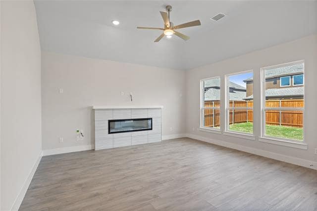 Building Photo - 6109 White Creek Drive