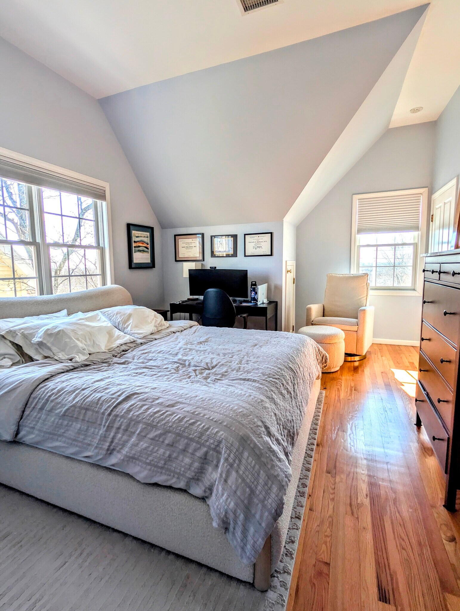 Building Photo - 216 Parker Hill Ave