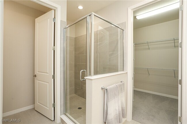 Building Photo - 2665 Seychelles Cir