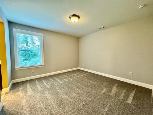 Building Photo - 1514 Chelsea Falls Ln