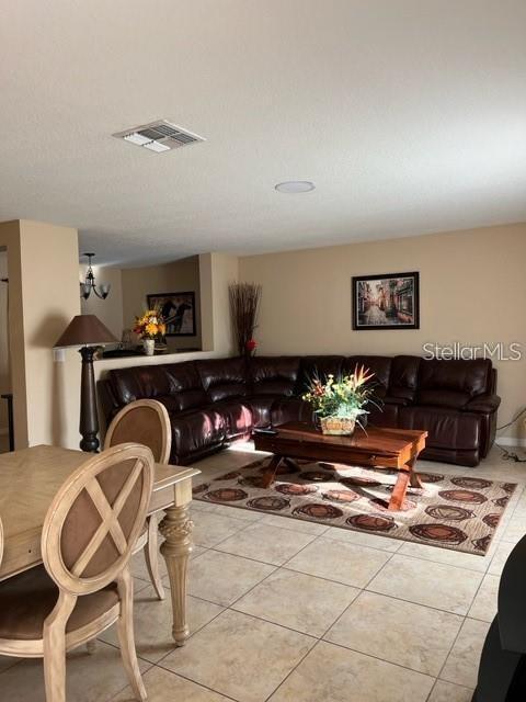 Building Photo - 4752 Blue Diamond St