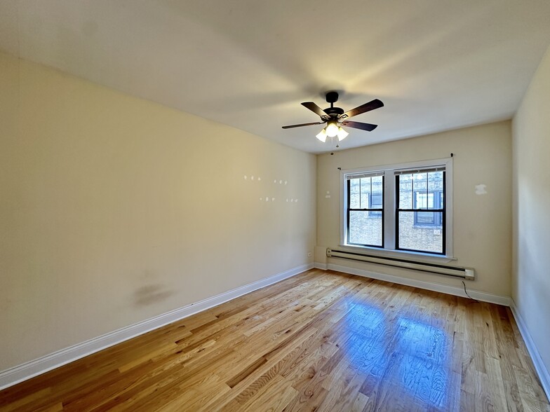 Building Photo - 2851 N Orchard St