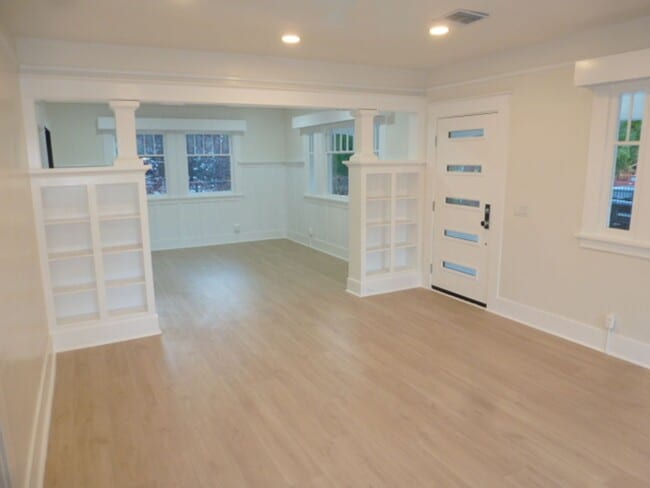 Building Photo - Historic Building in West Reno for Sale or Rent