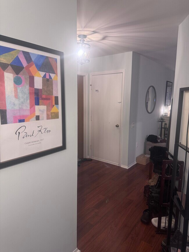 Building Photo - 6A Winthrop Pl