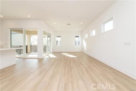 Building Photo - 108 Tiffin