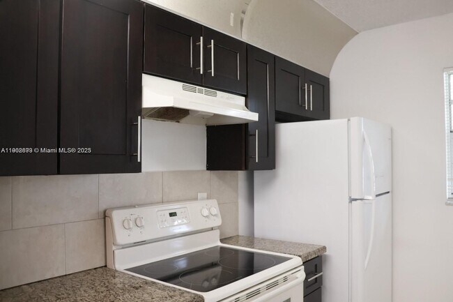 Building Photo - 10489 NW 8th St