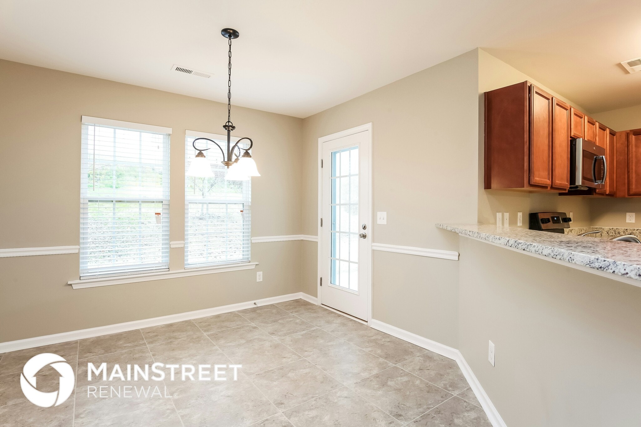 Building Photo - 5754 Misty Hill Cir