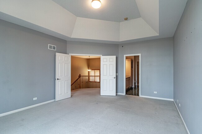 Building Photo - 20560 N Westpark Pl