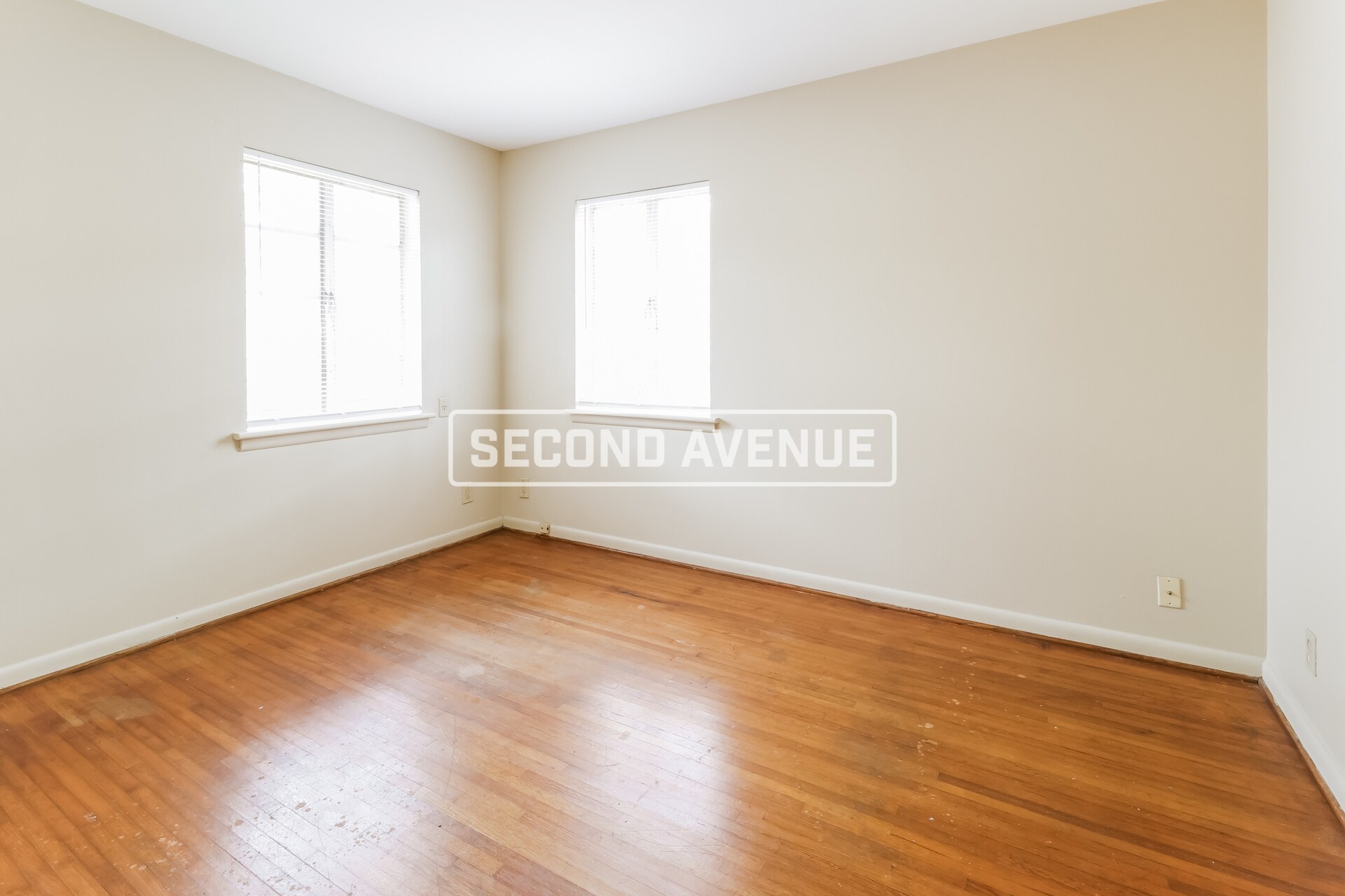 Building Photo - 127 Indian Trail
