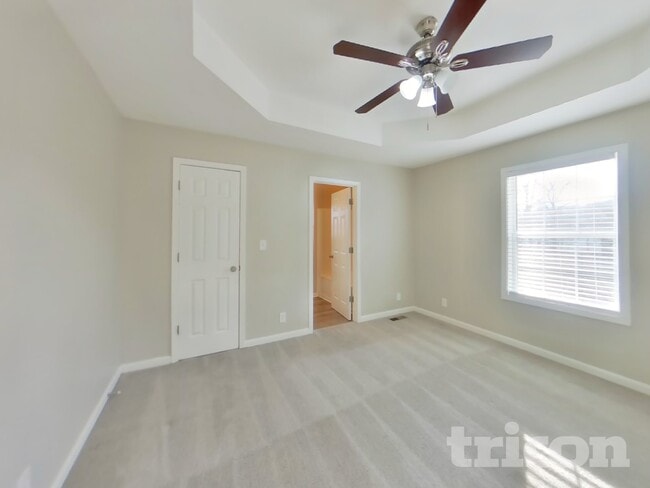 Building Photo - 1723 Ridge Runner Ct