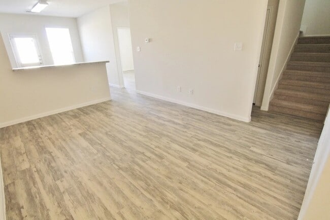 Building Photo - 18218 Bethany Manor Ct