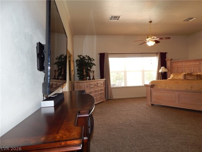 Building Photo - 1320 Crystal Valley Dr