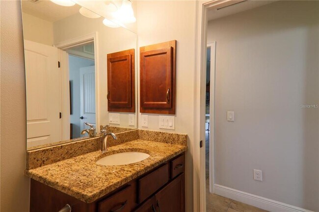 Building Photo - 16381 SE 82nd Ct