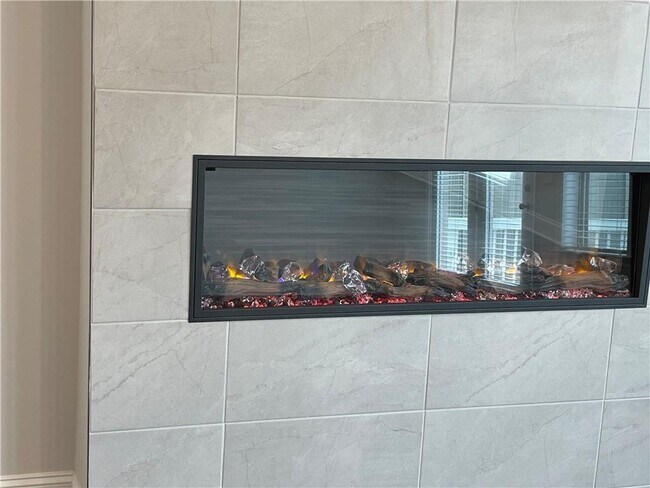 Building Photo - 2483 Scarlet Maple Alley