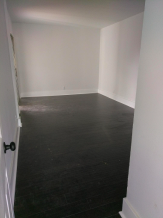 Bedroom 2 - 5733 S Rimpau Blvd