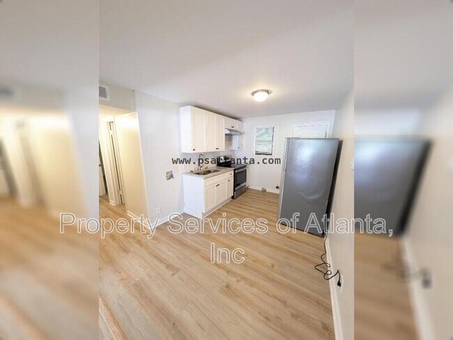 Building Photo - 564 Evergreen Terrace