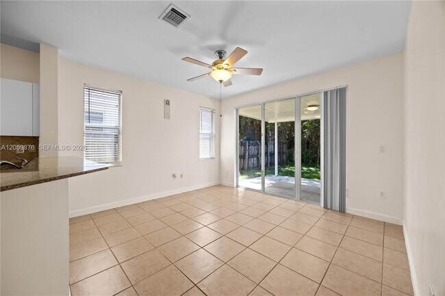 Building Photo - 10770 SW 245th St