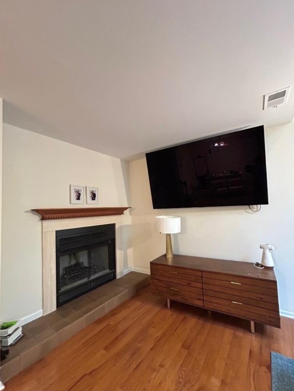 Building Photo - 31 Encampment Dr