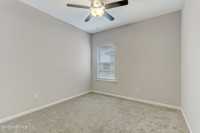 Building Photo - 278 Holly Forest Dr