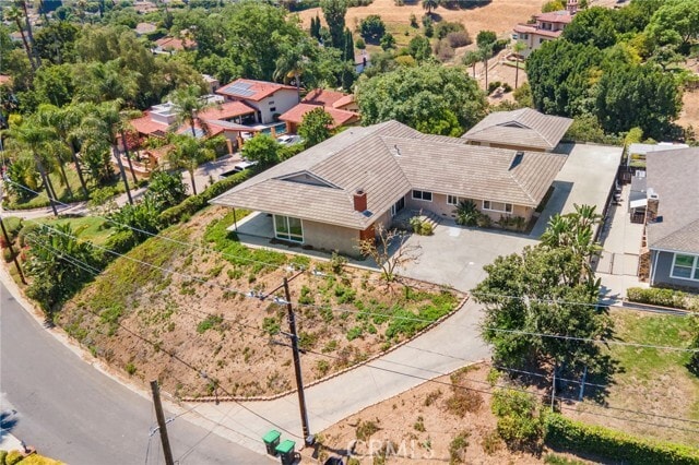 Building Photo - 1281 Mayapan Rd