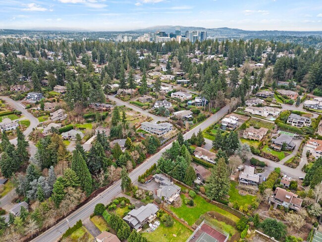 Building Photo - Just Reduced and READY NOW!! - Amazing Sce...