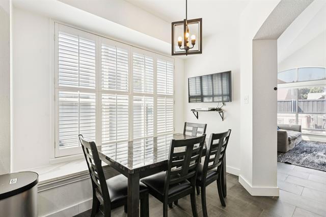 Building Photo - 17821 Brent Dr