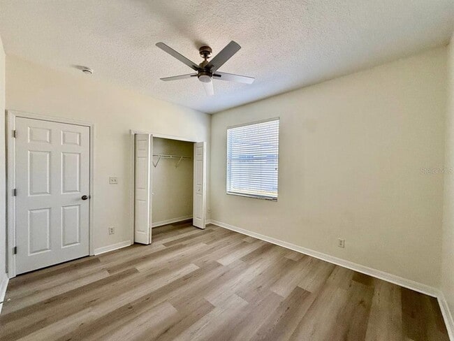 Building Photo - 8530 Alexandra Arbor Ln