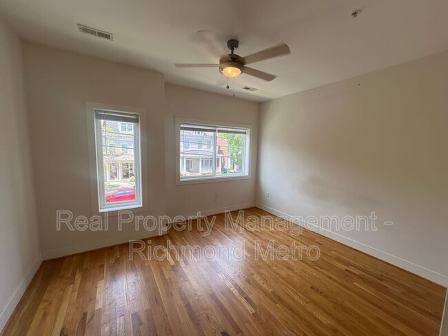 Building Photo - 1300 McDonough St
