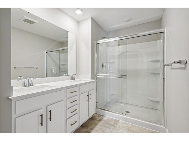 Building Photo - 9441 4th St N