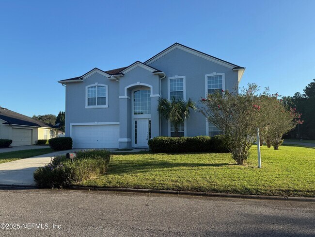 Primary Photo - 3040 Postmill Dr