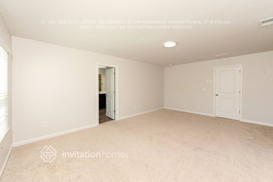 Building Photo - 1493 Ben Park Way
