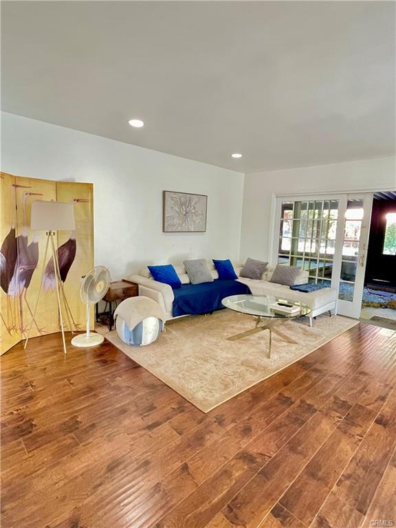 Building Photo - 1650 N Arroyo Blvd