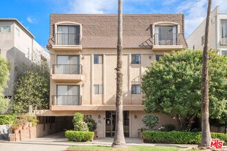 Building Photo - 953 4th St